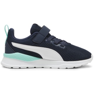 Puma Anzarun Lite AC Kinder Freizeitschuhe