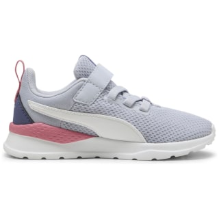 Puma Anzarun Lite AC Kinder Freizeitschuhe