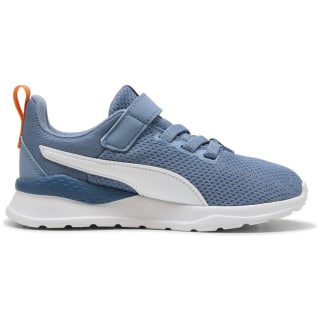 Puma Anzarun Lite AC Kinder Freizeitschuhe