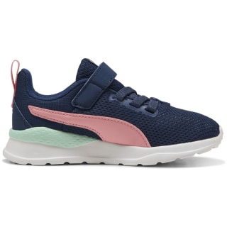 Puma Anzarun Lite AC Kinder Freizeitschuhe
