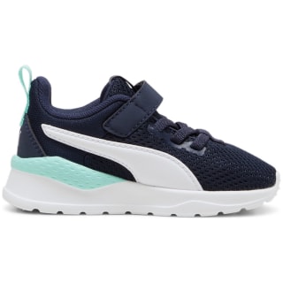Puma Anzarun Lite AC Kinder Freizeitschuhe