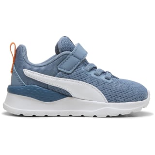 Puma Anzarun Lite AC Kinder Freizeitschuhe
