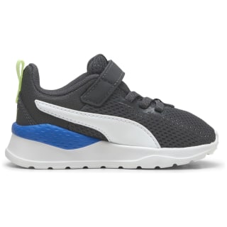 Puma Anzarun Lite AC Kinder Freizeitschuhe
