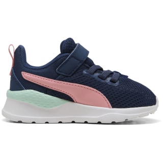 Puma Anzarun Lite AC Kinder Freizeitschuhe