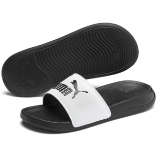Puma Popcat 20 Kinder Sandalen