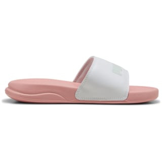 Puma Popcat 20 Kinder Sandalen