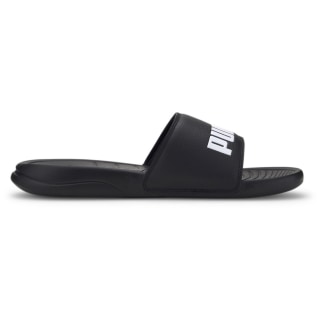 Puma Popcat 20 Sandalen