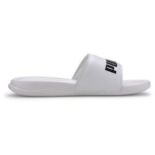 Puma Popcat 20 Sandalen