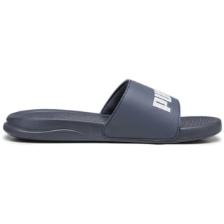 Puma Popcat 20 Sandalen