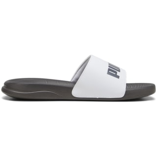 Puma Popcat 20 Sandalen
