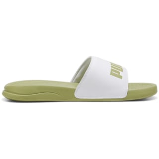 Puma Popcat 20 Sandalen
