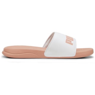 Puma Popcat 20 Sandalen
