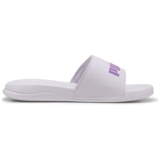 Puma Popcat 20 Sandalen