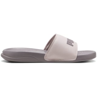 Puma Popcat 20 Sandalen