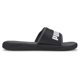 Puma Royalcat Comfort Sandalen