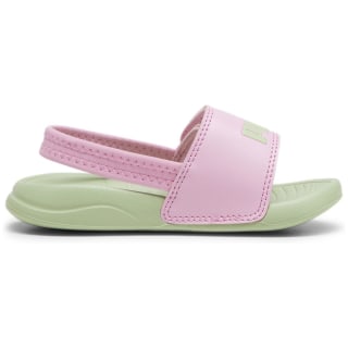 Puma Popcat 20 Backstrap AC Kinder Sandalen