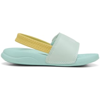 Puma Popcat 20 Backstrap AC Kinder Sandalen