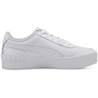 Puma Carina LIft TW Damen Freizeitschuhe