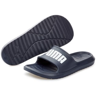 Puma Divecat V2 Lite Badesandalen