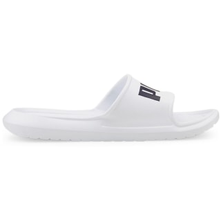 Puma Divecat V2 Lite Badesandalen