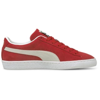 Puma Suede Classic XXI Herren Freizeitschuhe