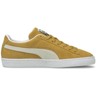 Puma Suede Classic XXI Herren Freizeitschuhe