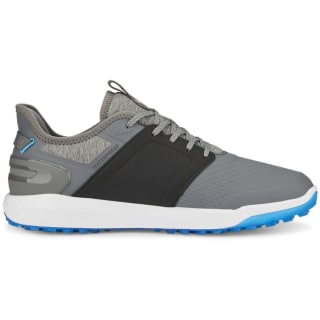 Puma Ignite Elevate Herren Golfschuhe (Softspike)