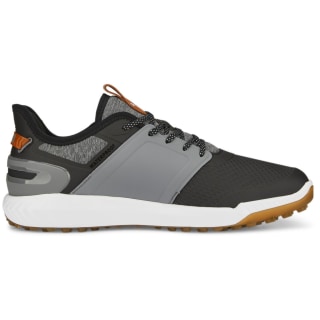 Puma Ignite Elevate Herren Golfschuhe (Softspike)