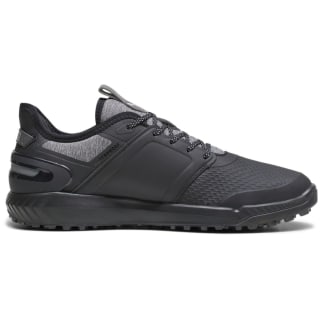 Puma Ignite Elevate Herren Golfschuhe (Softspike)