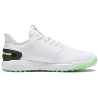 Puma Ignite Elevate Herren Golfschuhe (Softspike)
