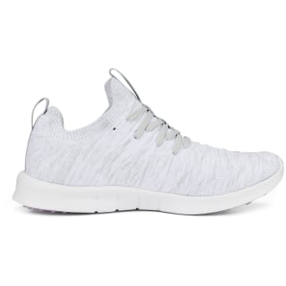Puma Laguna Fusion Knit Damen Golfschuhe (Softspike)