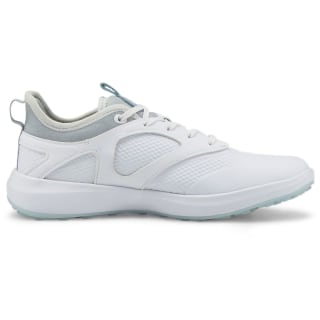 Puma Ignite Malibu Damen Golfschuhe (Softspike)