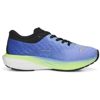 Puma Deviate Nitro 2 Damen Laufschuhe