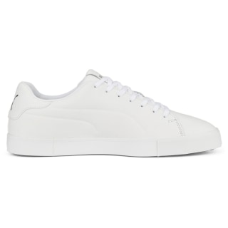 Puma Fusion Classic Herren Golfschuhe (Softspike)