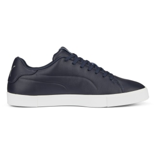 Puma Fusion Classic Herren Golfschuhe (Softspike)