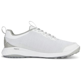Puma Fusion Pro Herren Golfschuhe (Softspike)