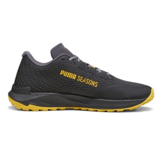 Puma Fast-Trac Nitro GTX Herren Laufschuhe