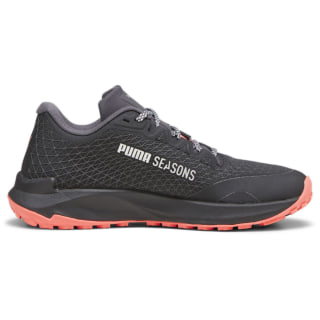 Puma Fast-Trac Nitro GTX Damen Laufschuhe