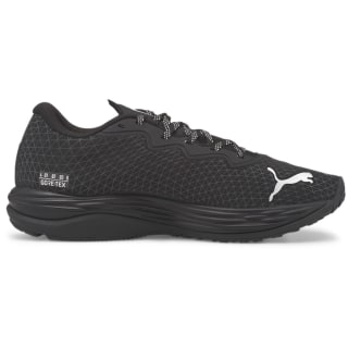 Puma Velocity Nitro 2 GTX Herren Laufschuhe