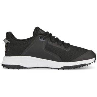Puma Fusion Grip Herren Golfschuhe (Softspike)