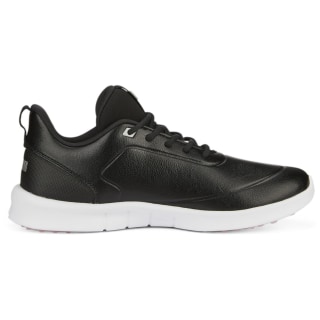 Puma Laguna Fusion Wp Damen Golfschuhe (Softspike)
