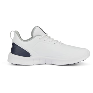 Puma Laguna Fusion Wp Damen Golfschuhe (Softspike)