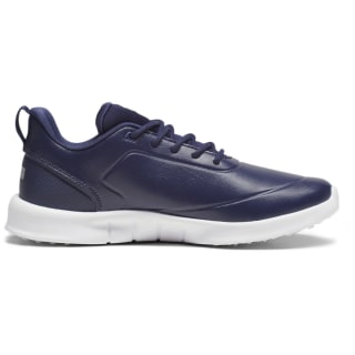 Puma Laguna Fusion Wp Damen Golfschuhe (Softspike)