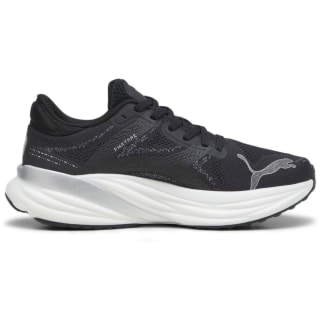Puma Magnify Nitro 2 Damen Laufschuhe