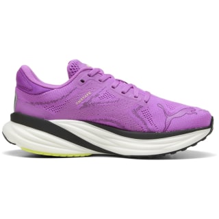 Puma Magnify Nitro 2 Damen Laufschuhe