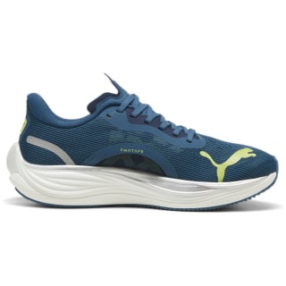 Puma Velocity Nitro 3 Herren Laufschuhe