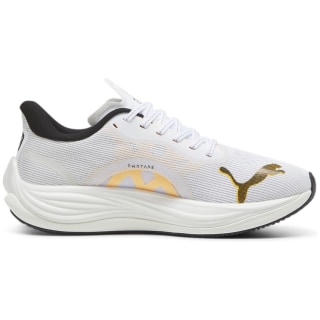 Puma Velocity Nitro 3 Herren Laufschuhe