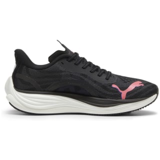 Puma Velocity Nitro 3 Herren Laufschuhe