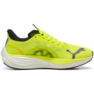 Puma Velocity Nitro 3 Herren Laufschuhe