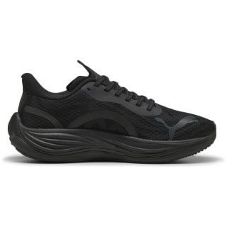 Puma Velocity Nitro 3 Herren Laufschuhe